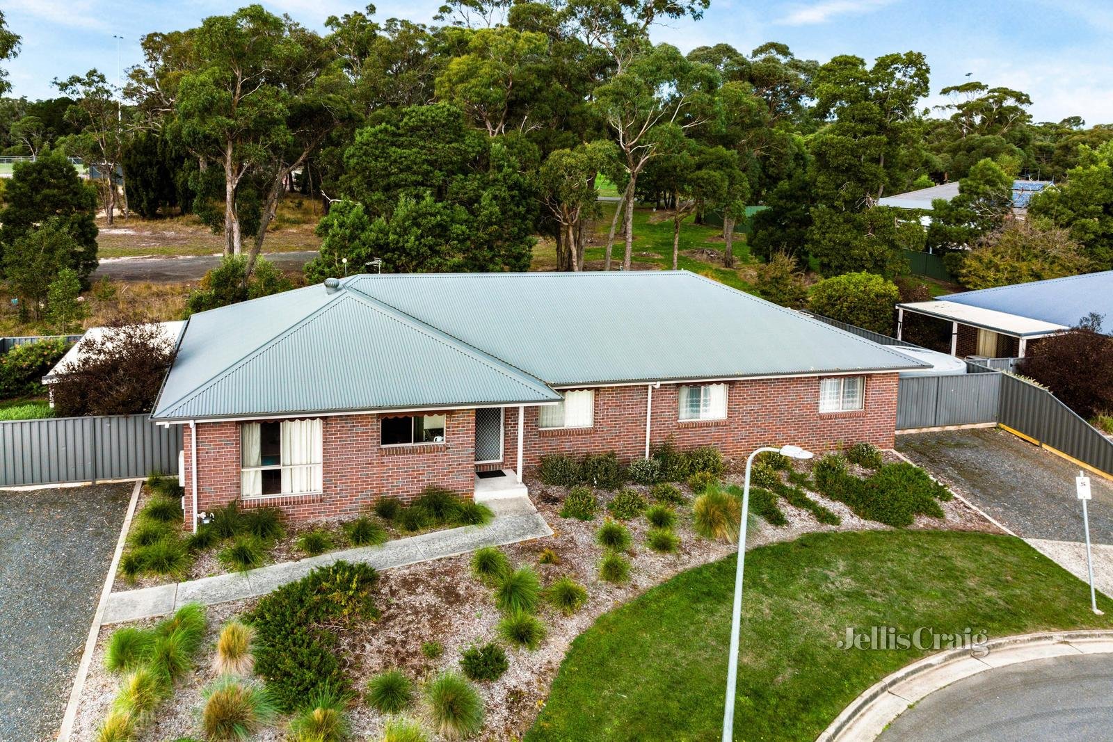 4 Jemacra Place, Mount Clear image 15
