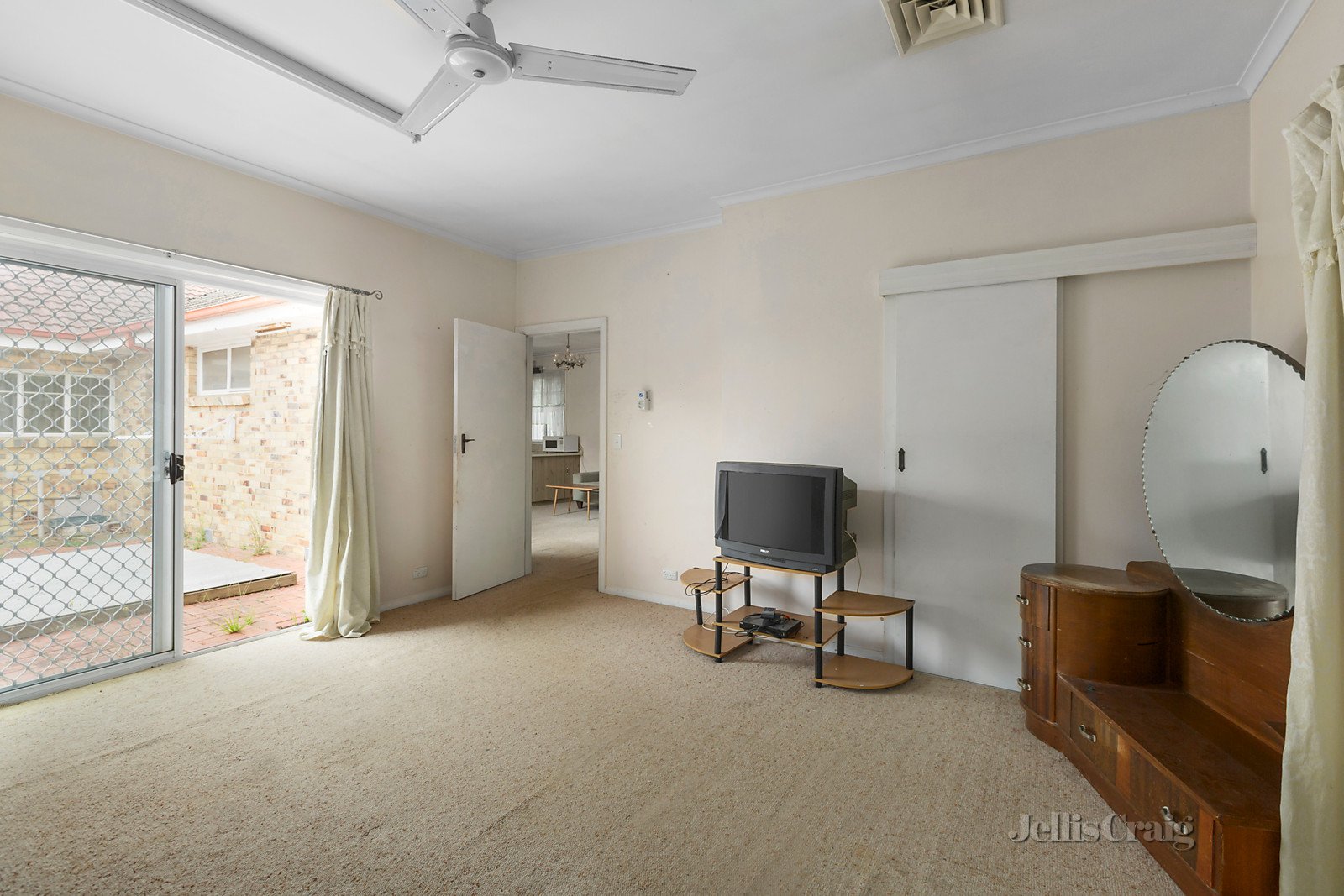 4 Jervis Street, Camberwell image 5