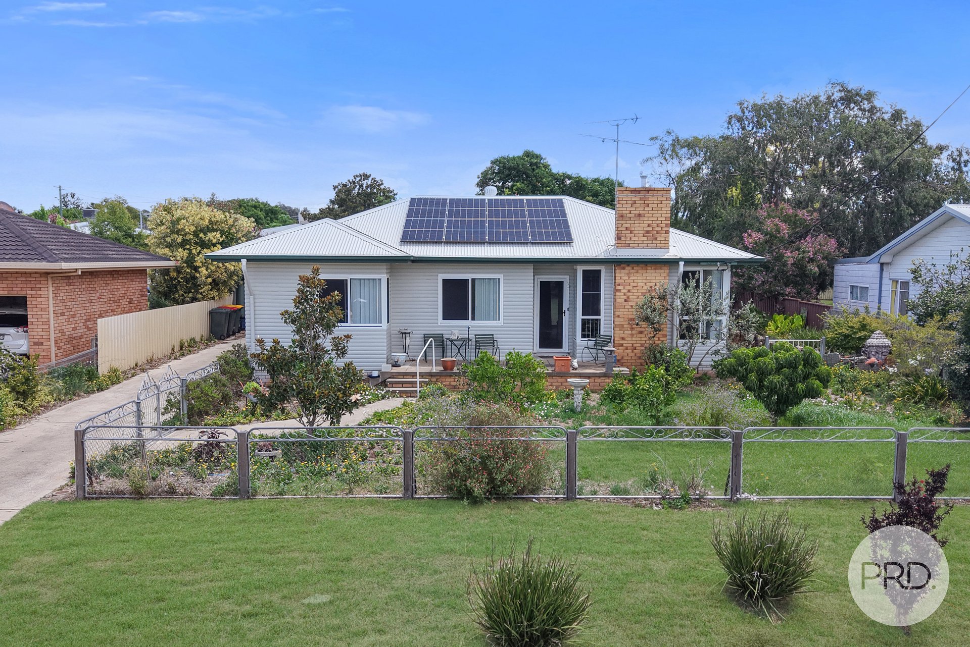 4 Joan Street, TAMWORTH NSW 2340