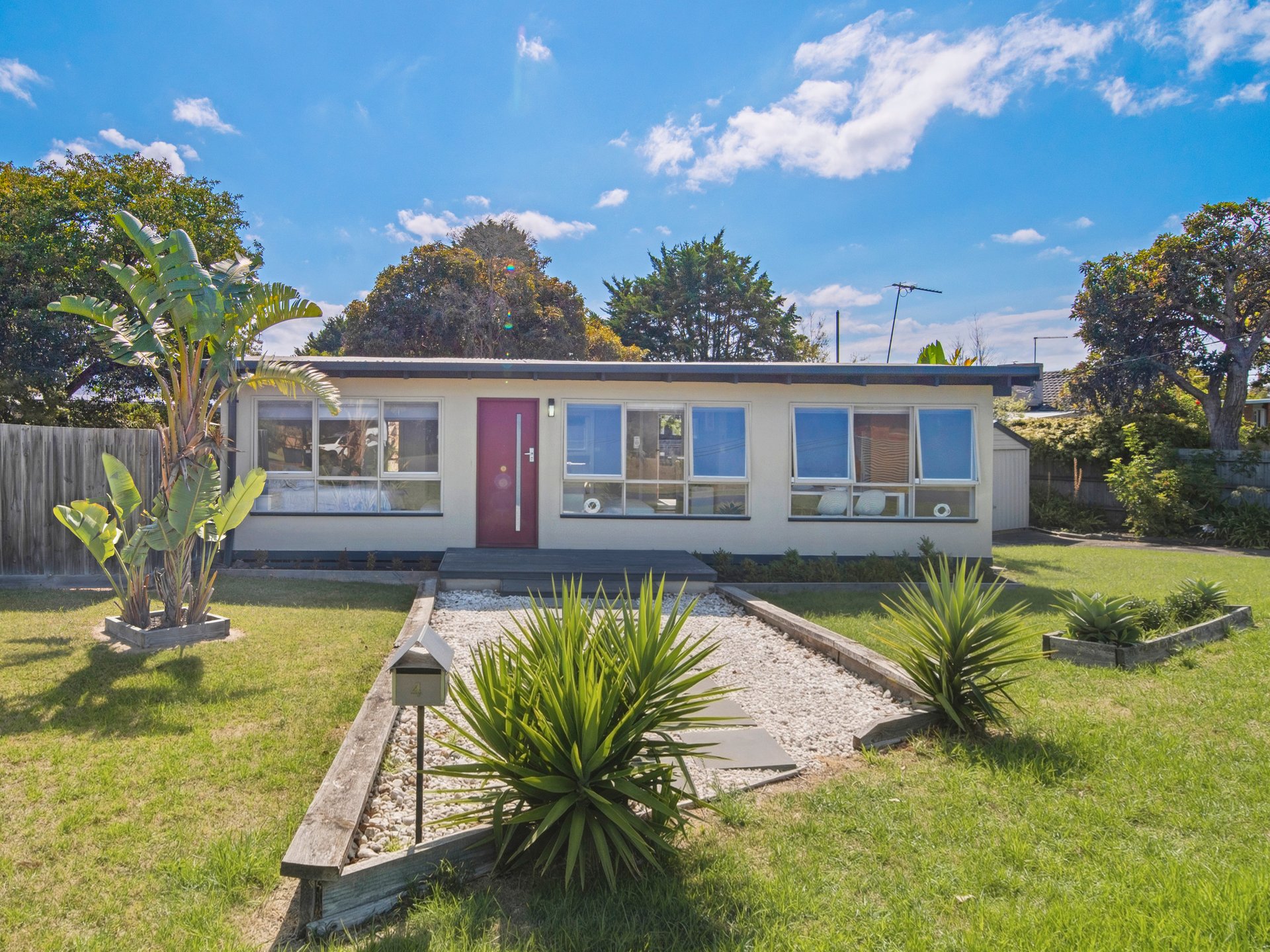 4 John Street, Tootgarook image 1