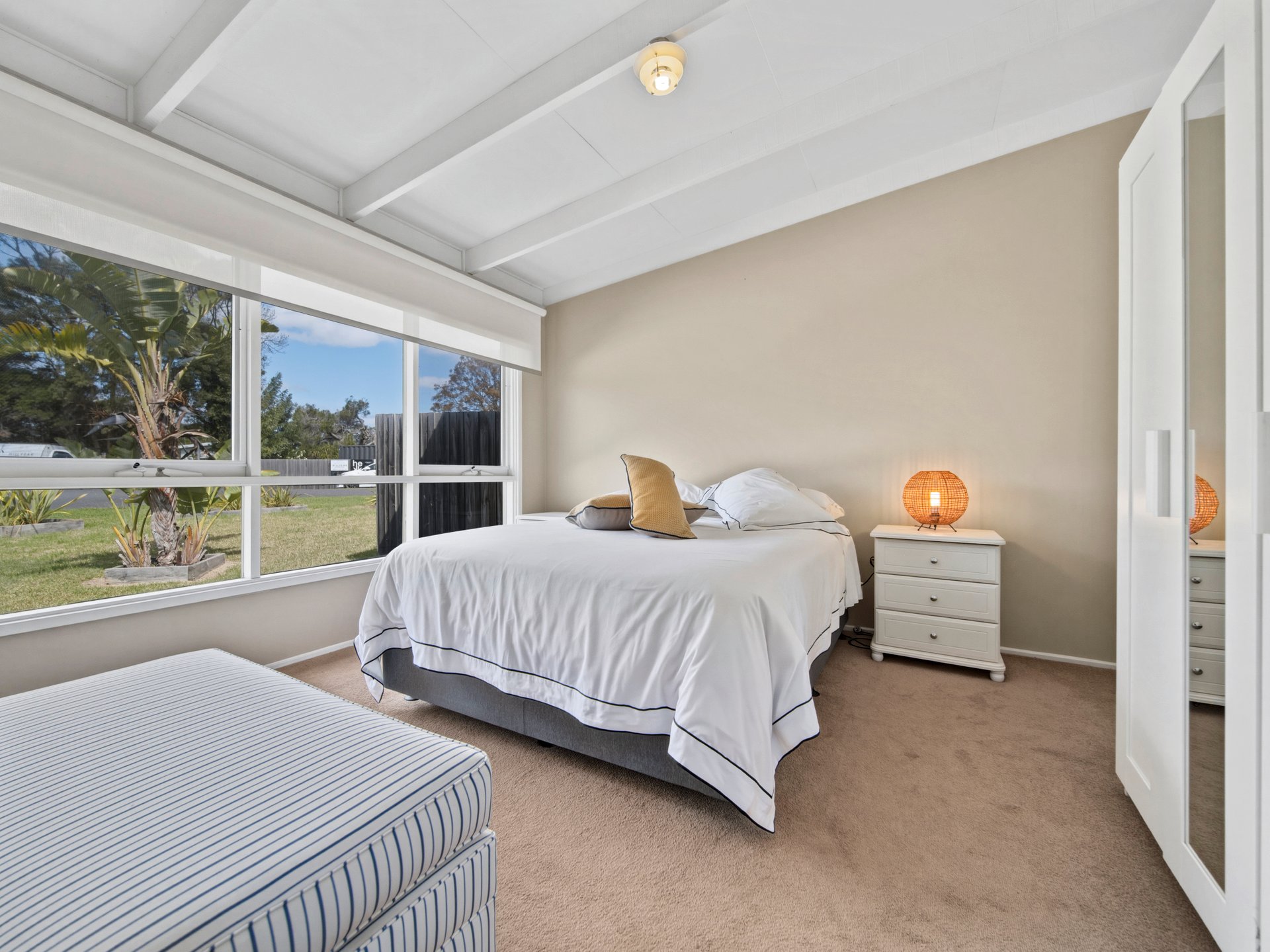 4 John Street, Tootgarook image 5