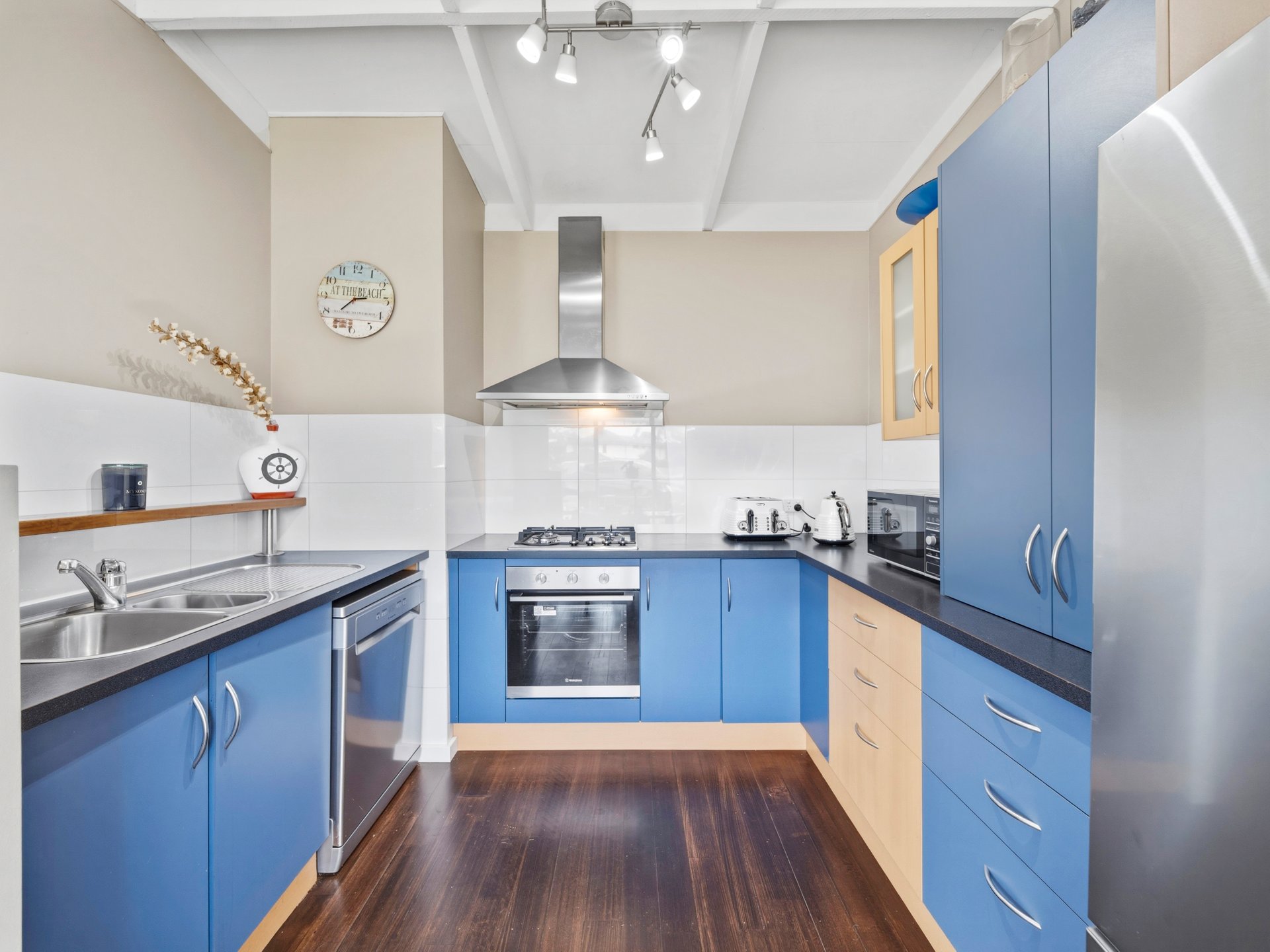 4 John Street, Tootgarook image 4