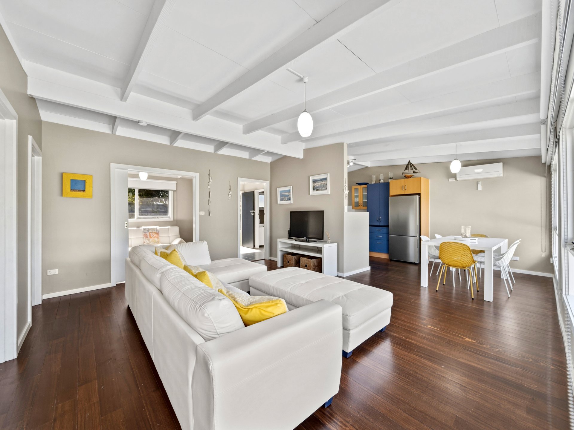 4 John Street, Tootgarook image 2