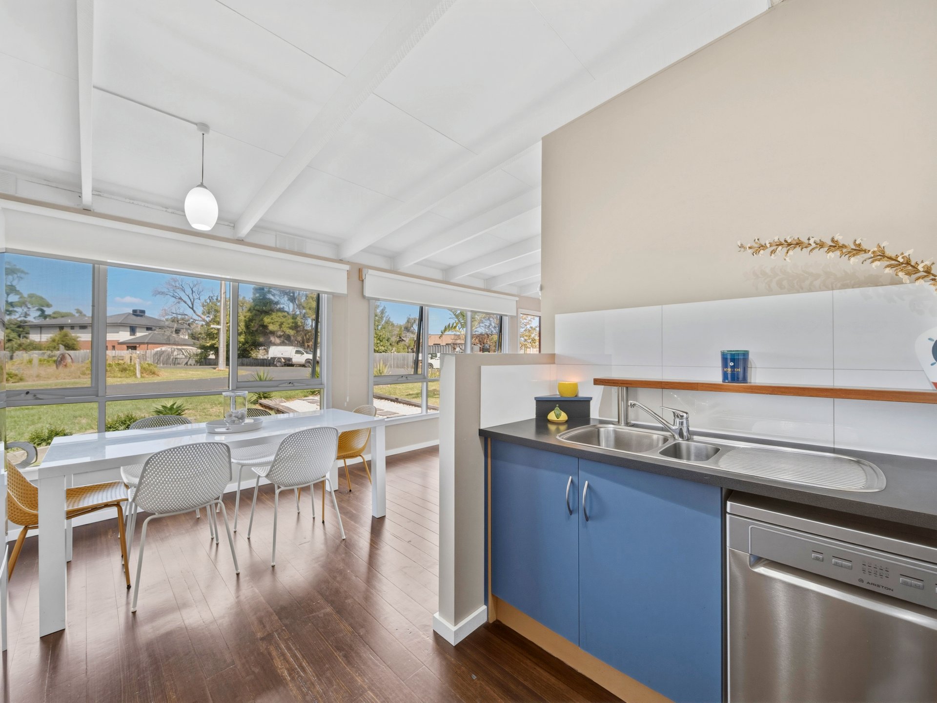 4 John Street, Tootgarook image 3