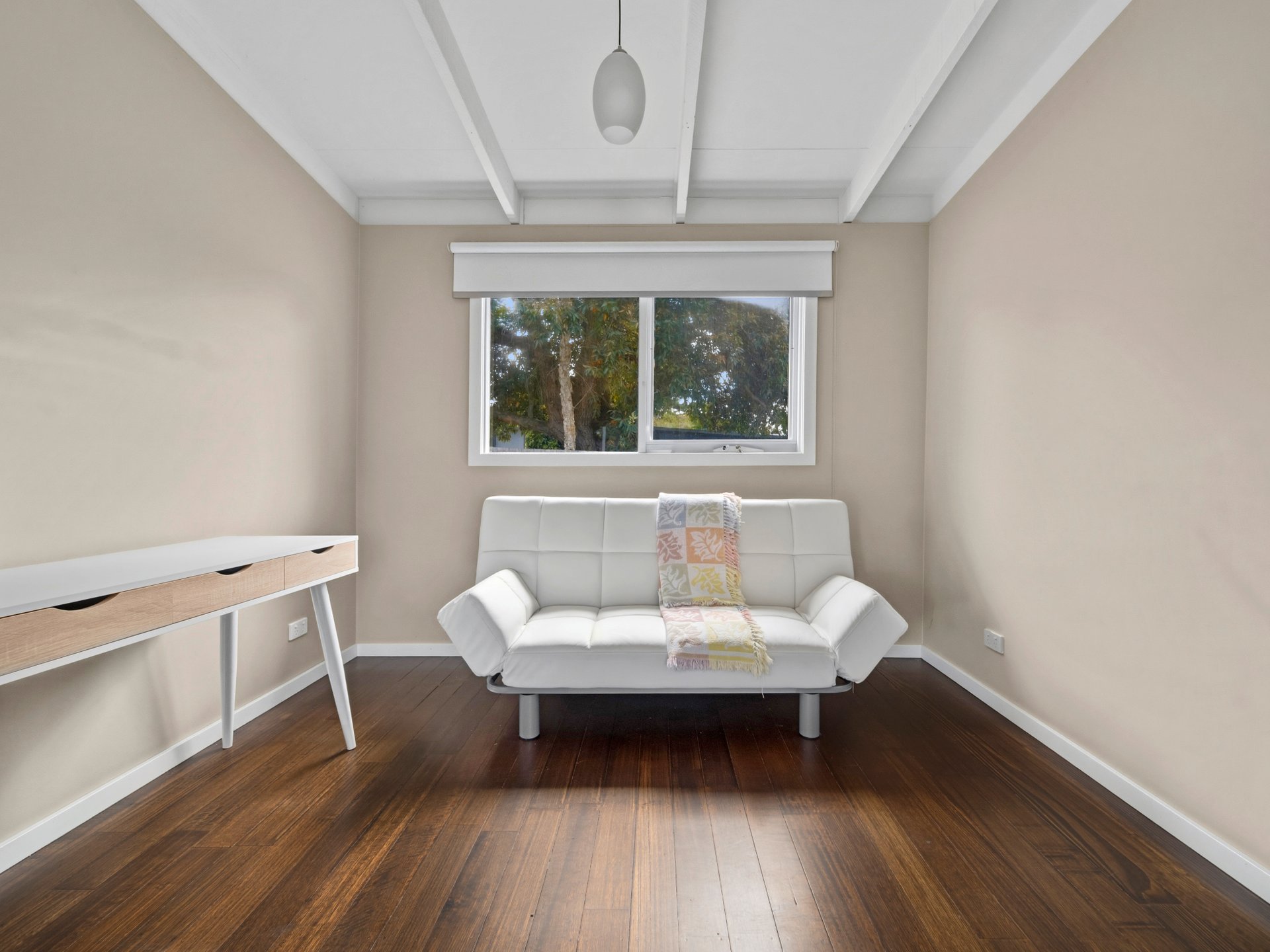 4 John Street, Tootgarook image 6