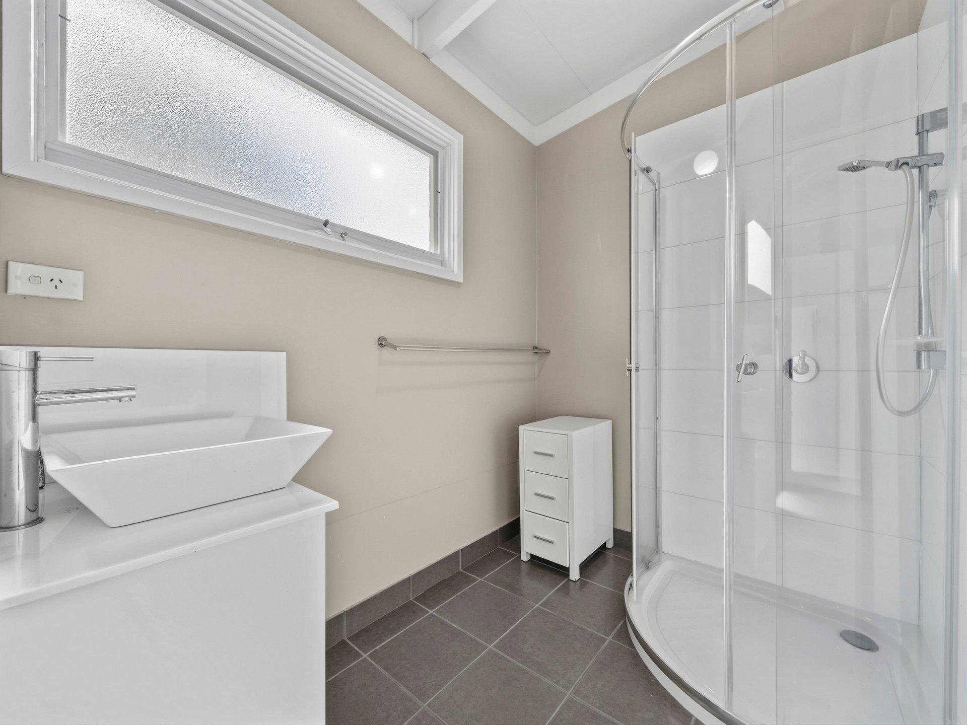 4 John Street, Tootgarook image 7