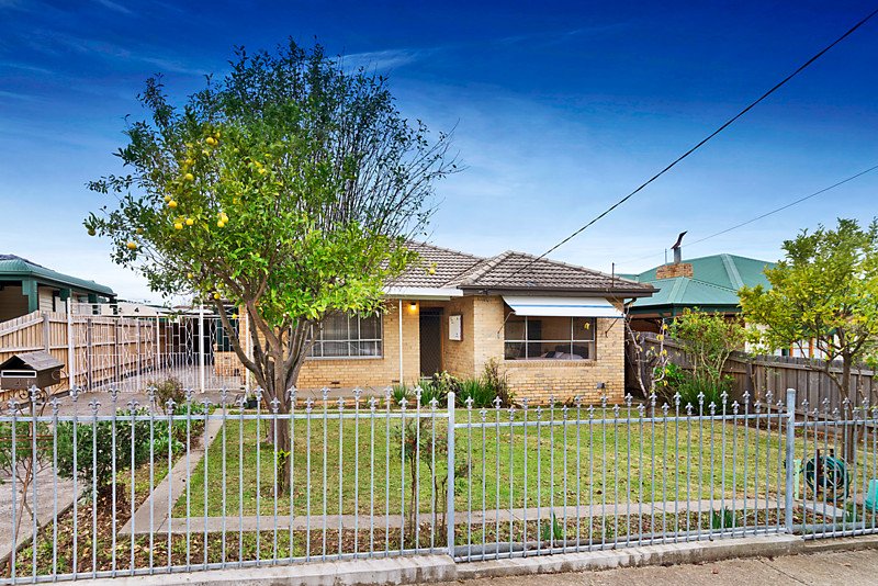 4 Johnson Street, Avondale Heights image 2