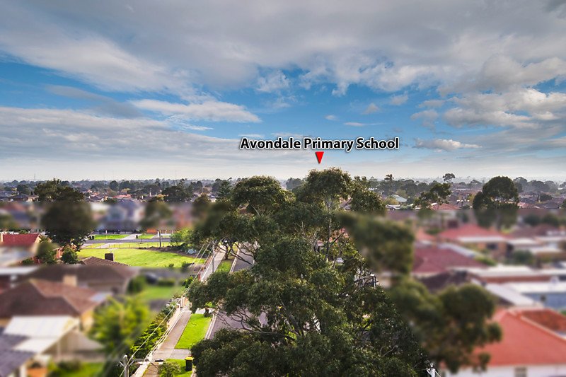 4 Johnson Street, Avondale Heights image 8