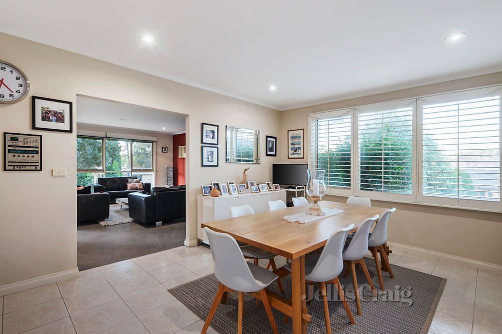 4 Jolen Court, Donvale image 3