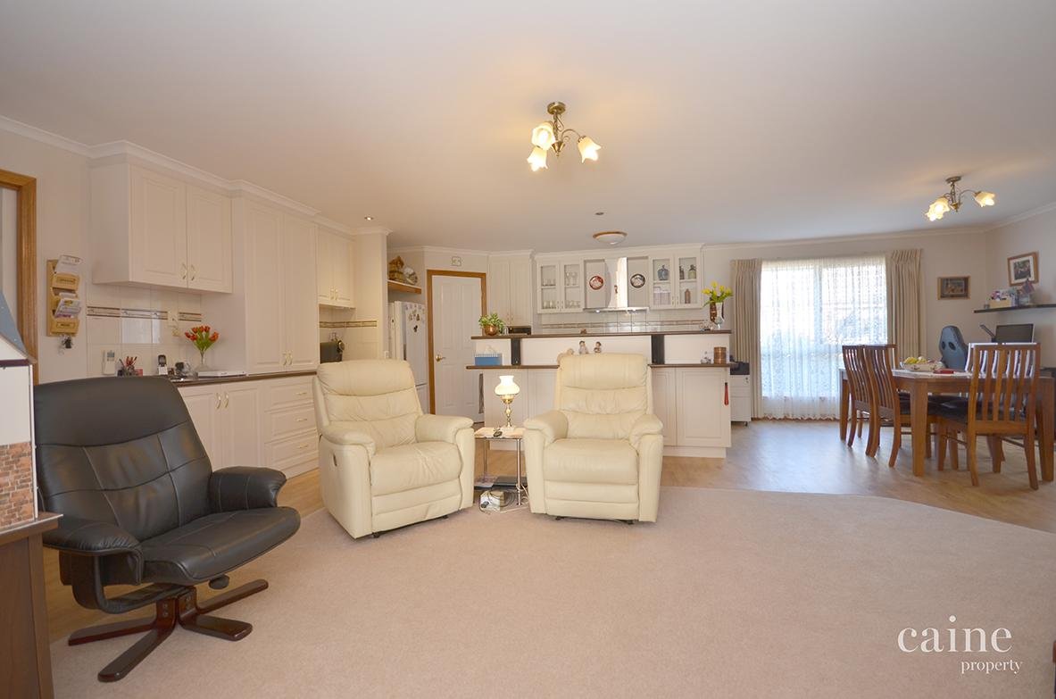 4 Jordan Avenue, Delacombe image 5