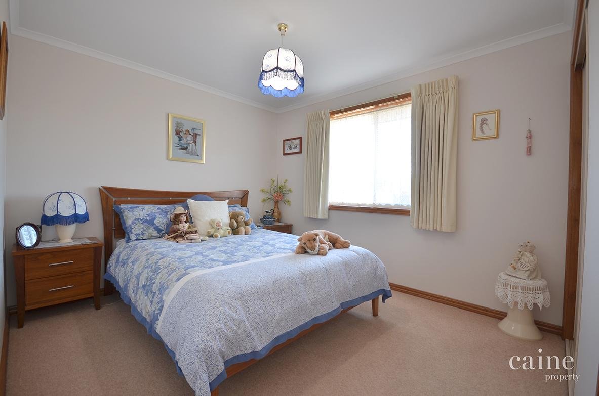 4 Jordan Avenue, Delacombe image 6
