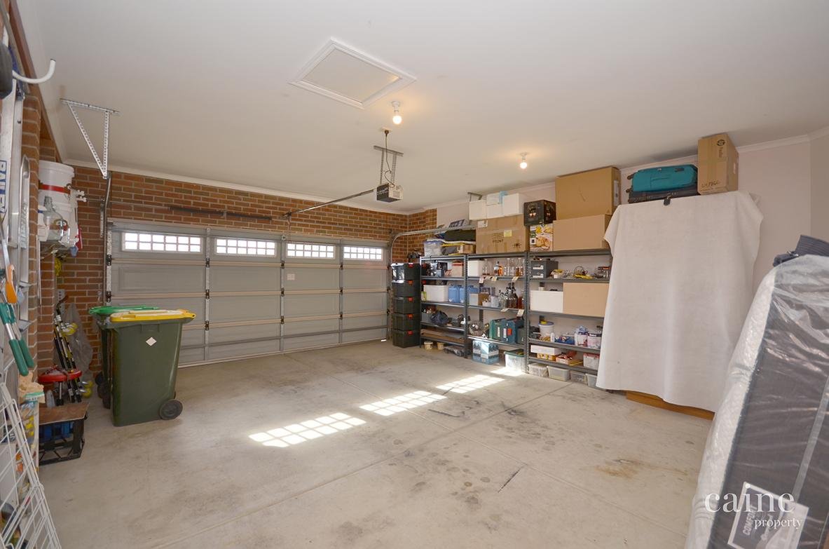 4 Jordan Avenue, Delacombe image 7