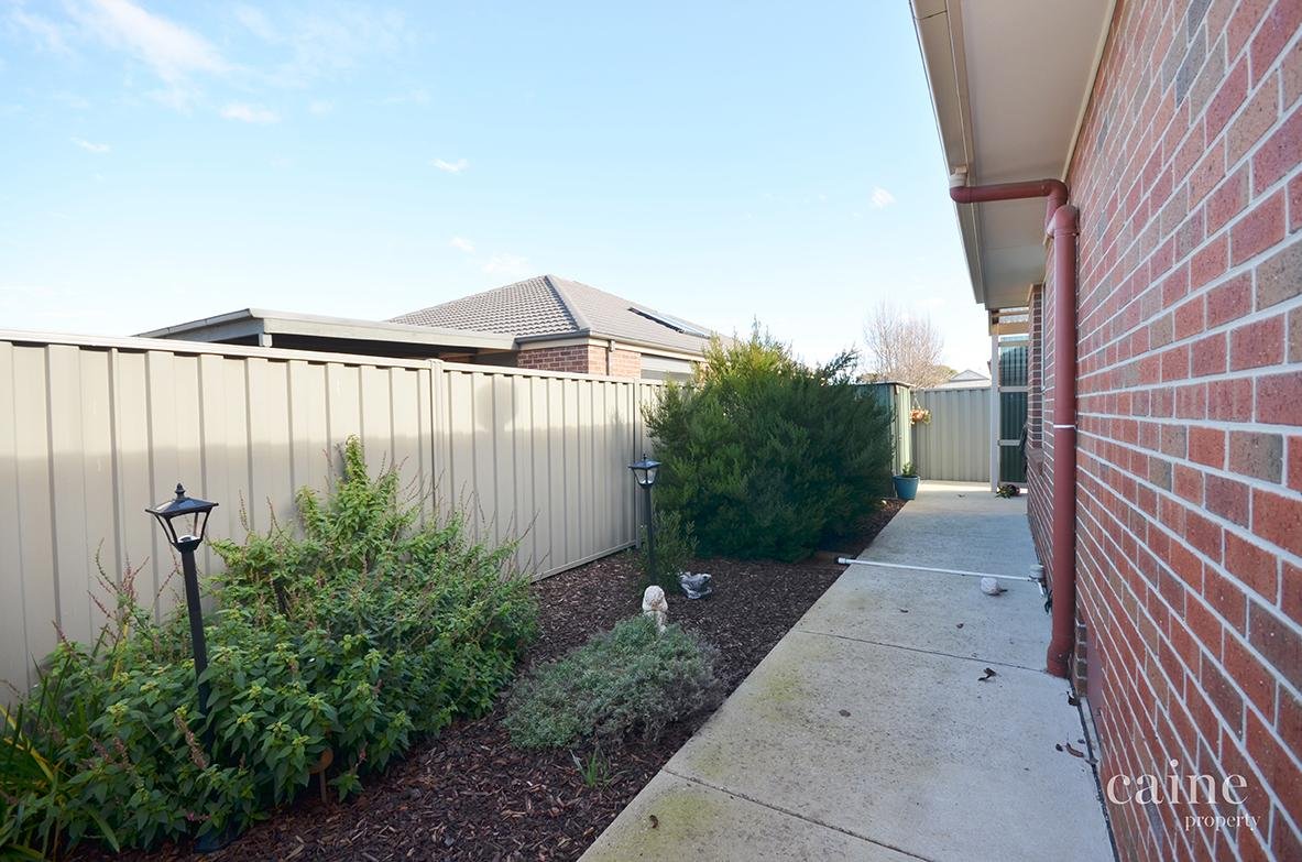 4 Jordan Avenue, Delacombe image 8