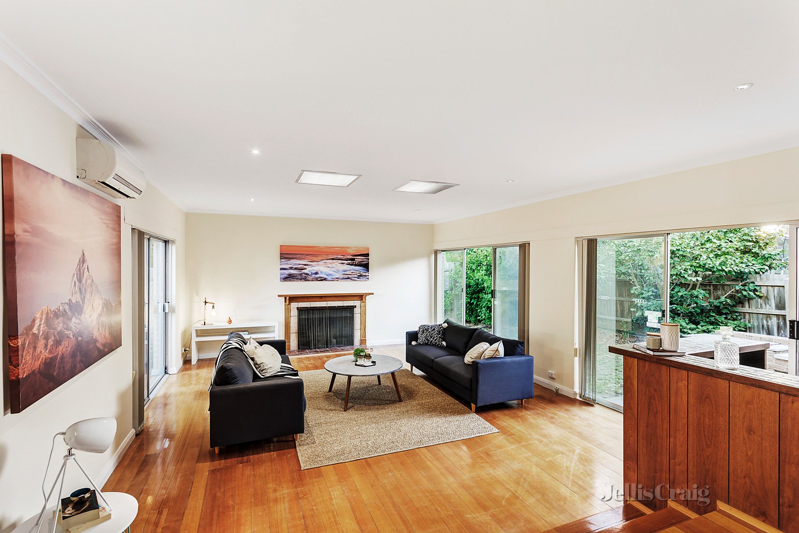 4 Josephine Avenue, Mount Waverley image 6