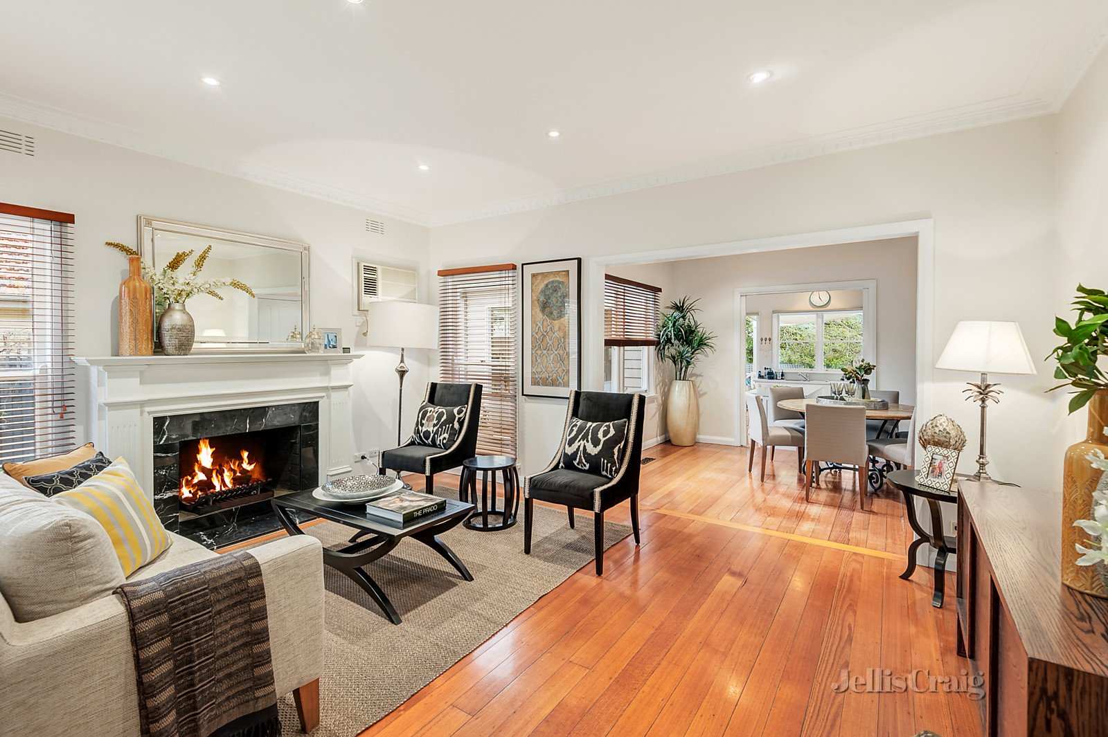 4 Joyhill Avenue, Box Hill South image 2