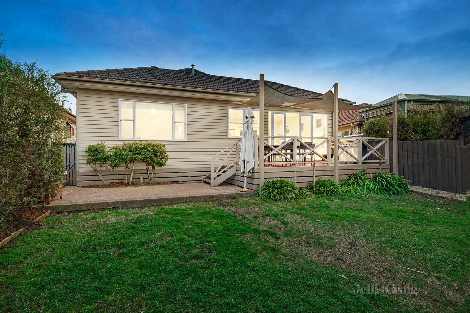 4 Joyhill Avenue, Box Hill South image 9