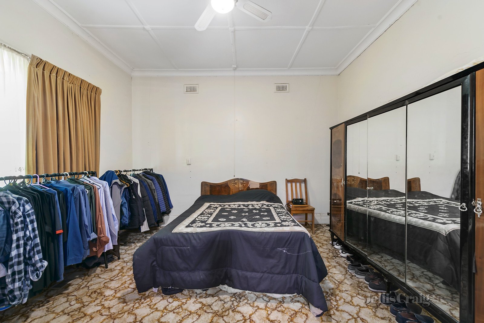 4 Judd Street, Camberwell image 8