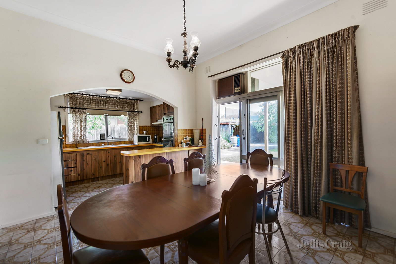 4 Judd Street, Camberwell image 9