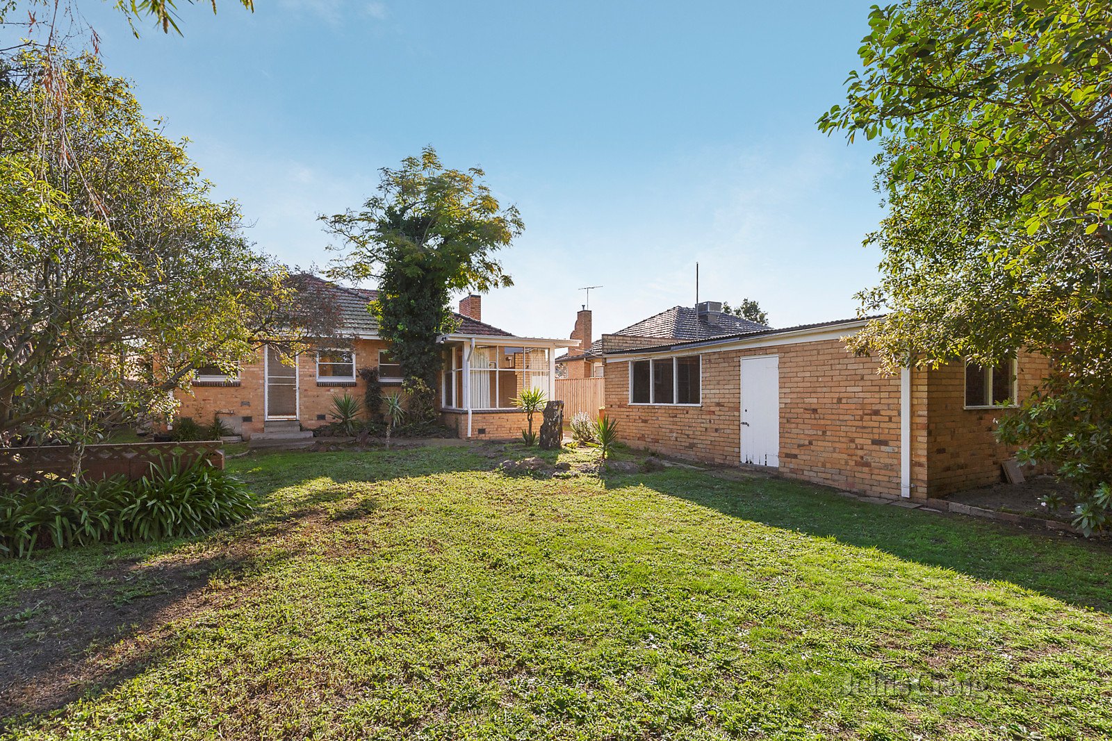 4 Julis Street, Bentleigh East image 7