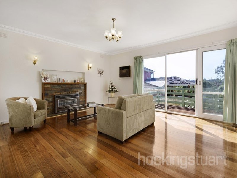 4 Kalgurli Court, Balwyn image 2