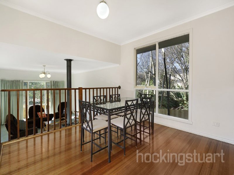 4 Kalgurli Court, Balwyn image 3