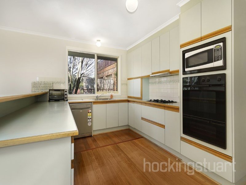 4 Kalgurli Court, Balwyn image 4