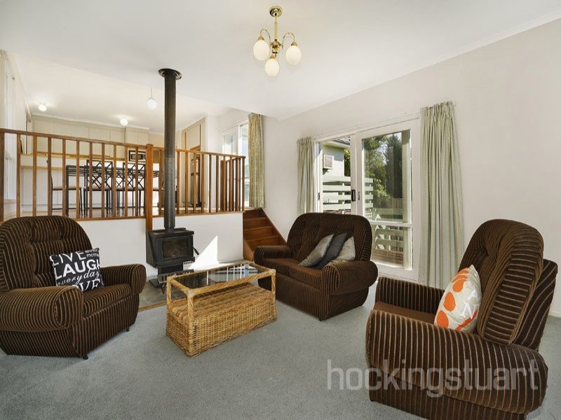 4 Kalgurli Court, Balwyn image 5