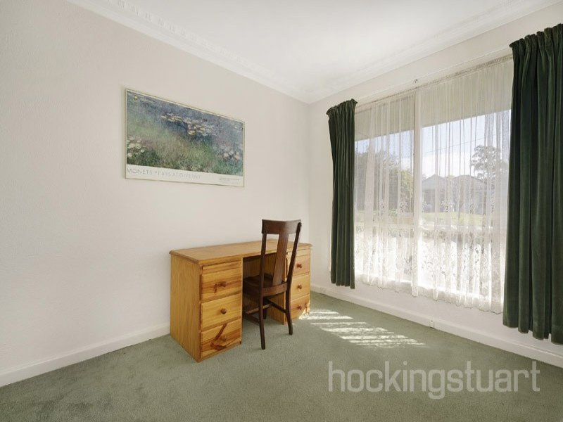4 Kalgurli Court, Balwyn image 8