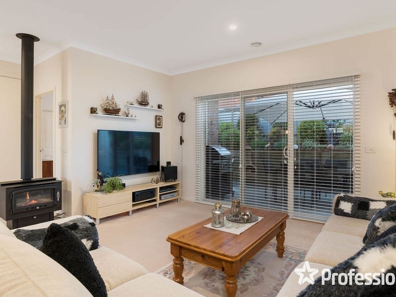 4 Kalimna Street, Mooroolbark image 3