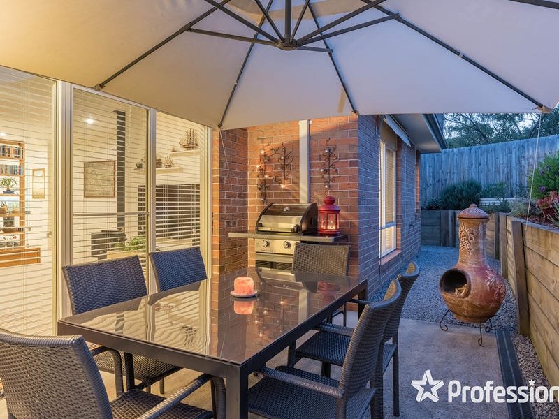 4 Kalimna Street, Mooroolbark image 9