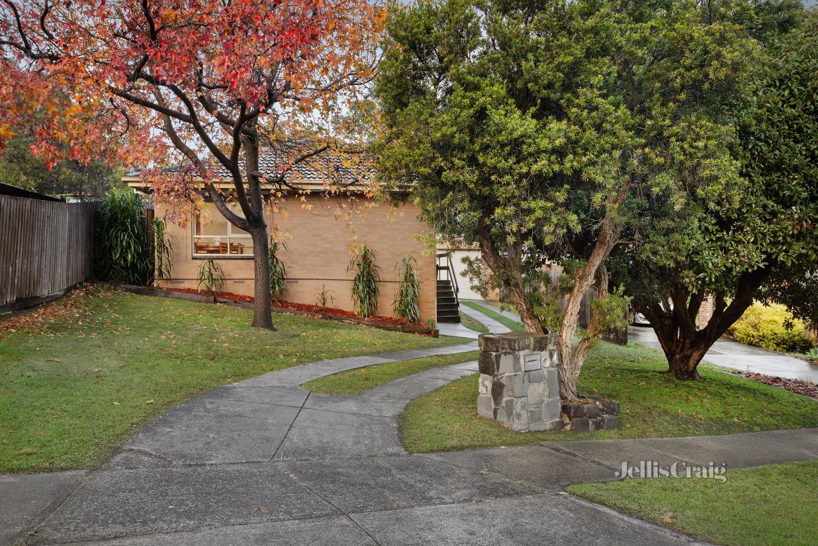 4 Kalista Crescent, Watsonia North image 2