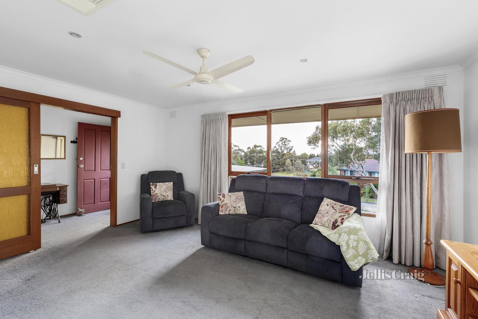 4 Kalista Crescent, Watsonia North image 3