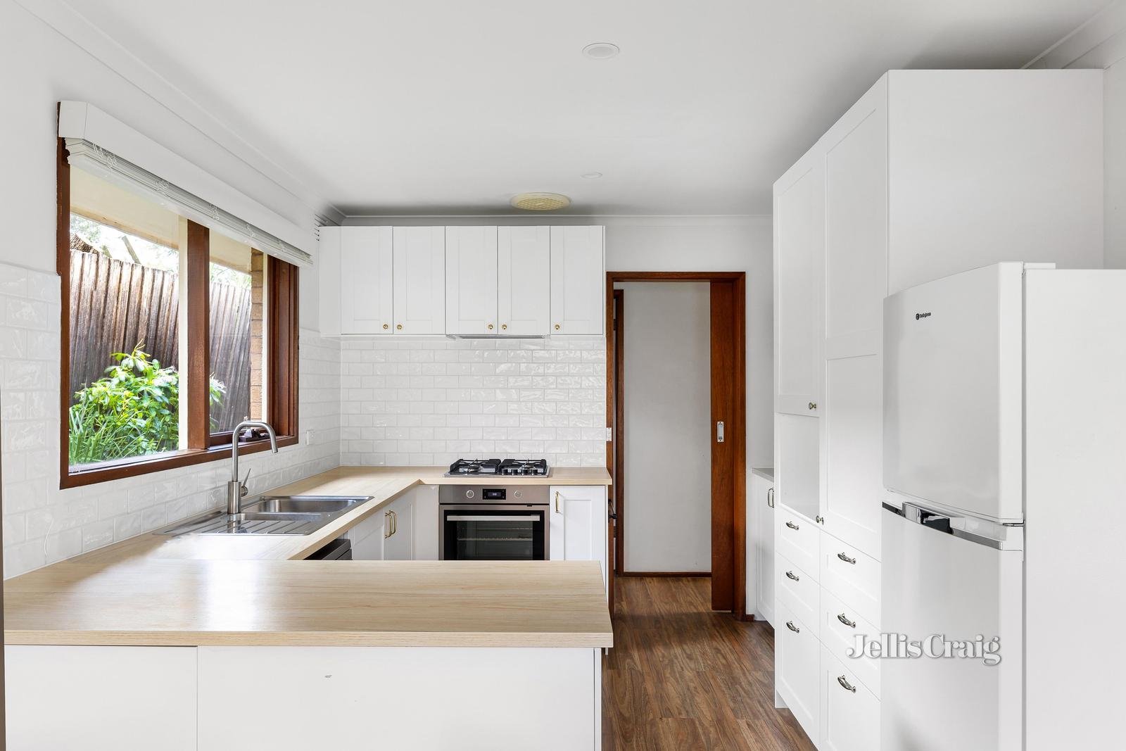 4 Kalista Crescent, Watsonia North image 5