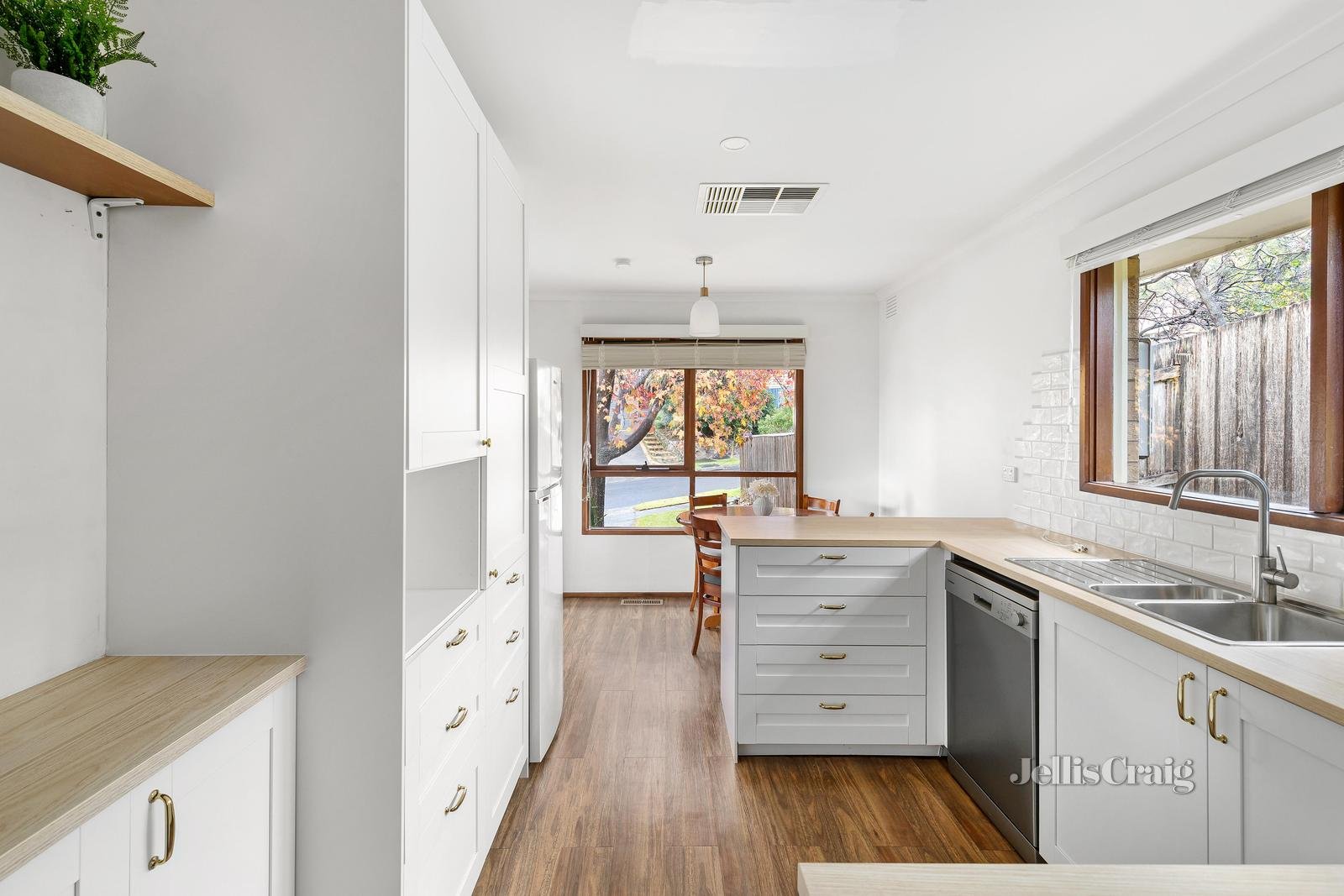 4 Kalista Crescent, Watsonia North image 6