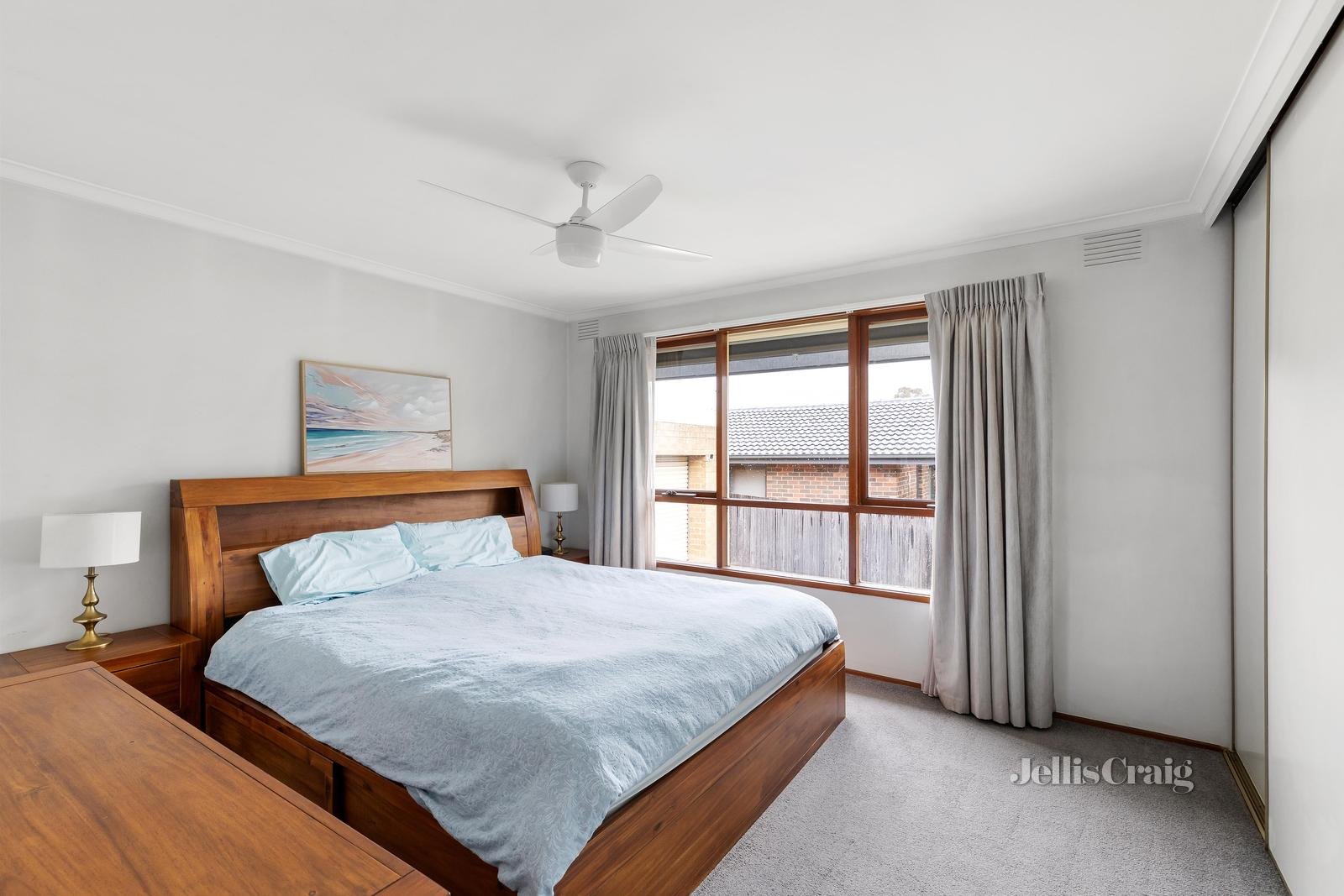 4 Kalista Crescent, Watsonia North image 8