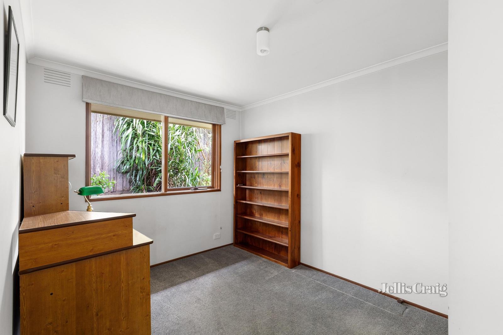 4 Kalista Crescent, Watsonia North image 9