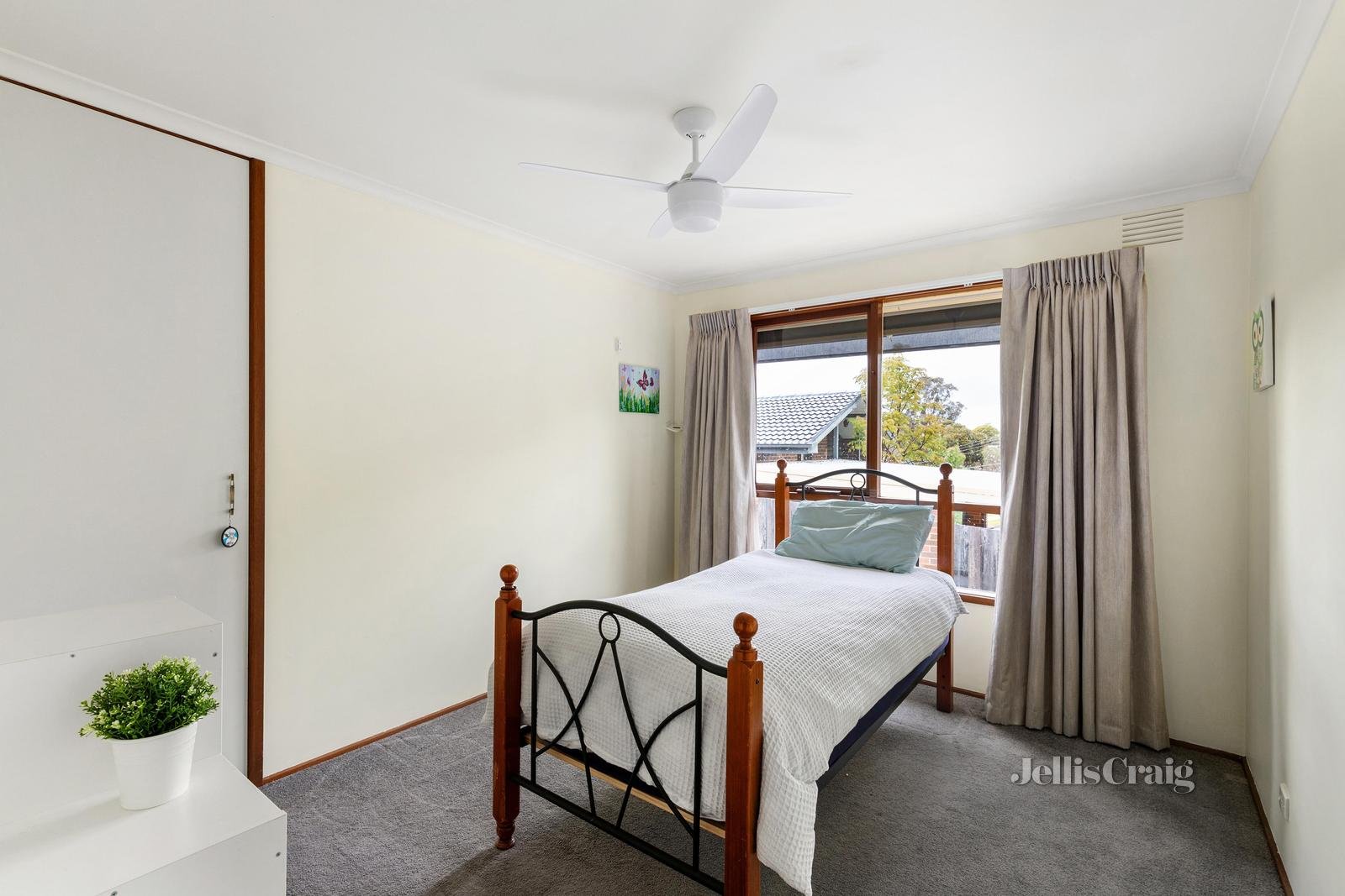 4 Kalista Crescent, Watsonia North image 10