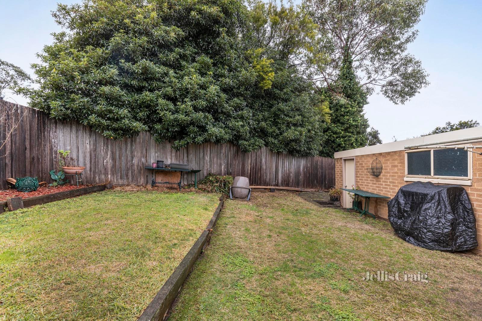 4 Kalista Crescent, Watsonia North image 11