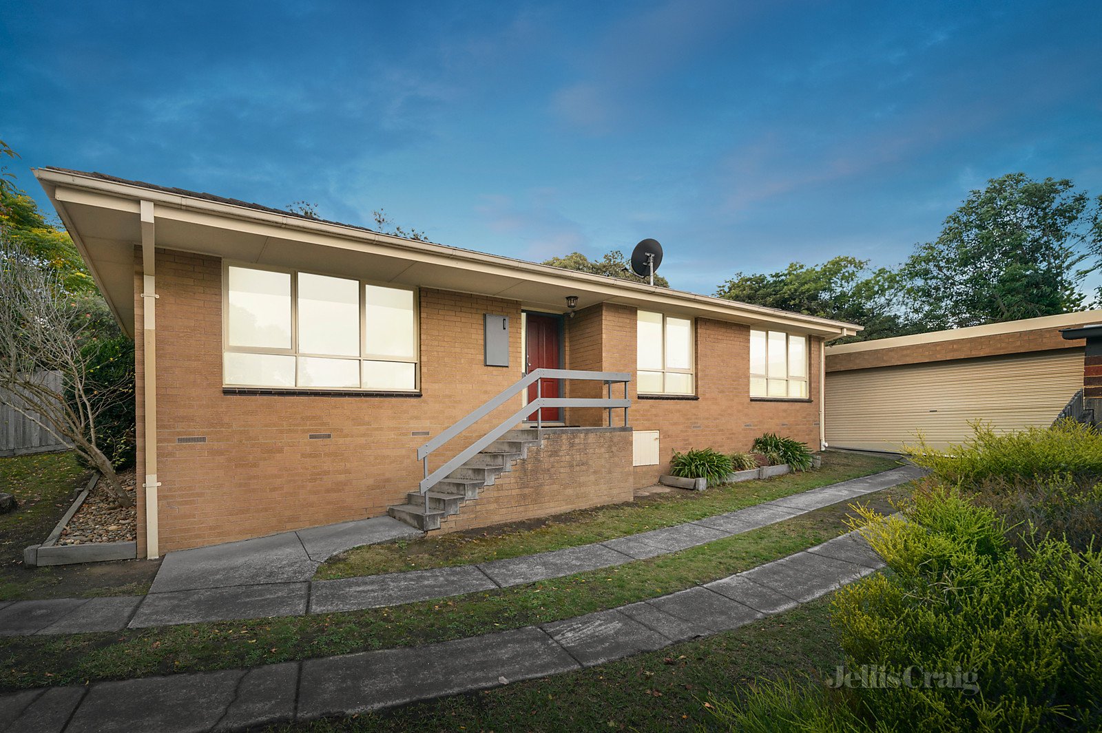 4 Kalista Crescent, Watsonia North image 1