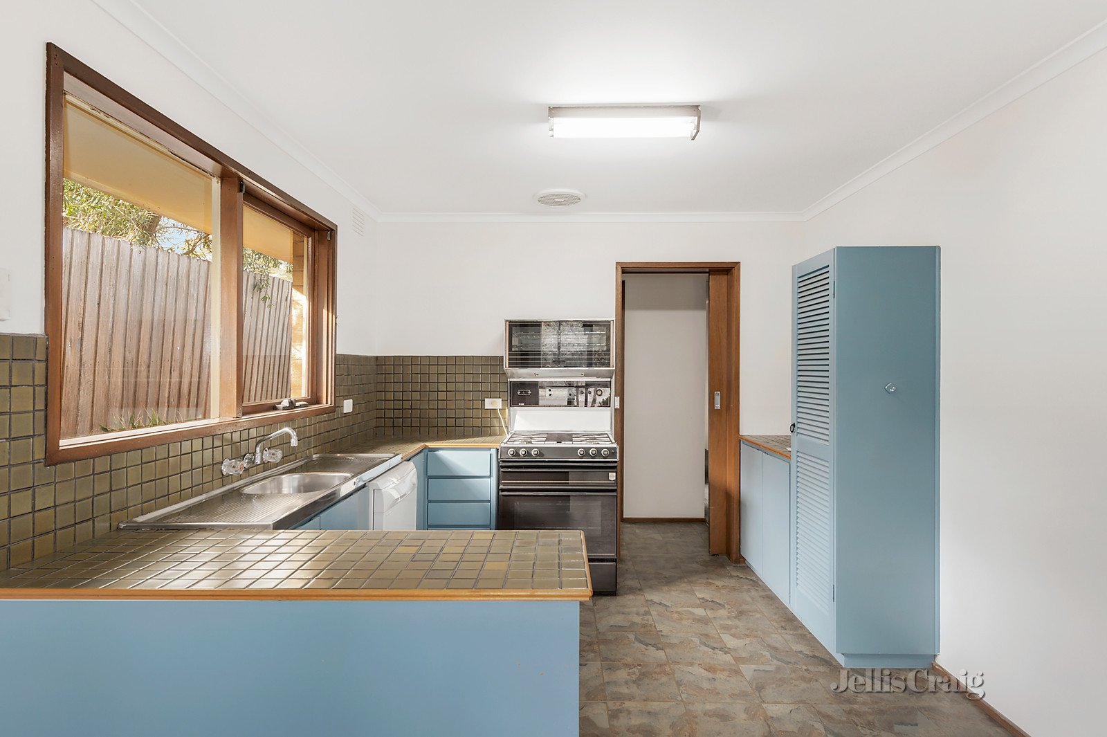 4 Kalista Crescent, Watsonia North image 3