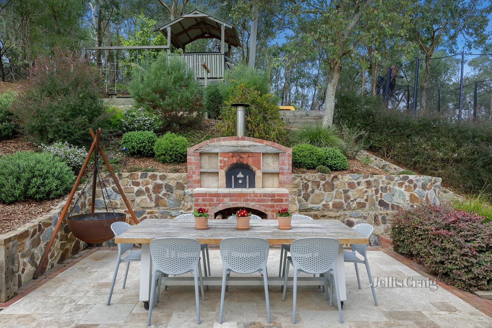 4 Kallarroo Court, North Warrandyte image 13