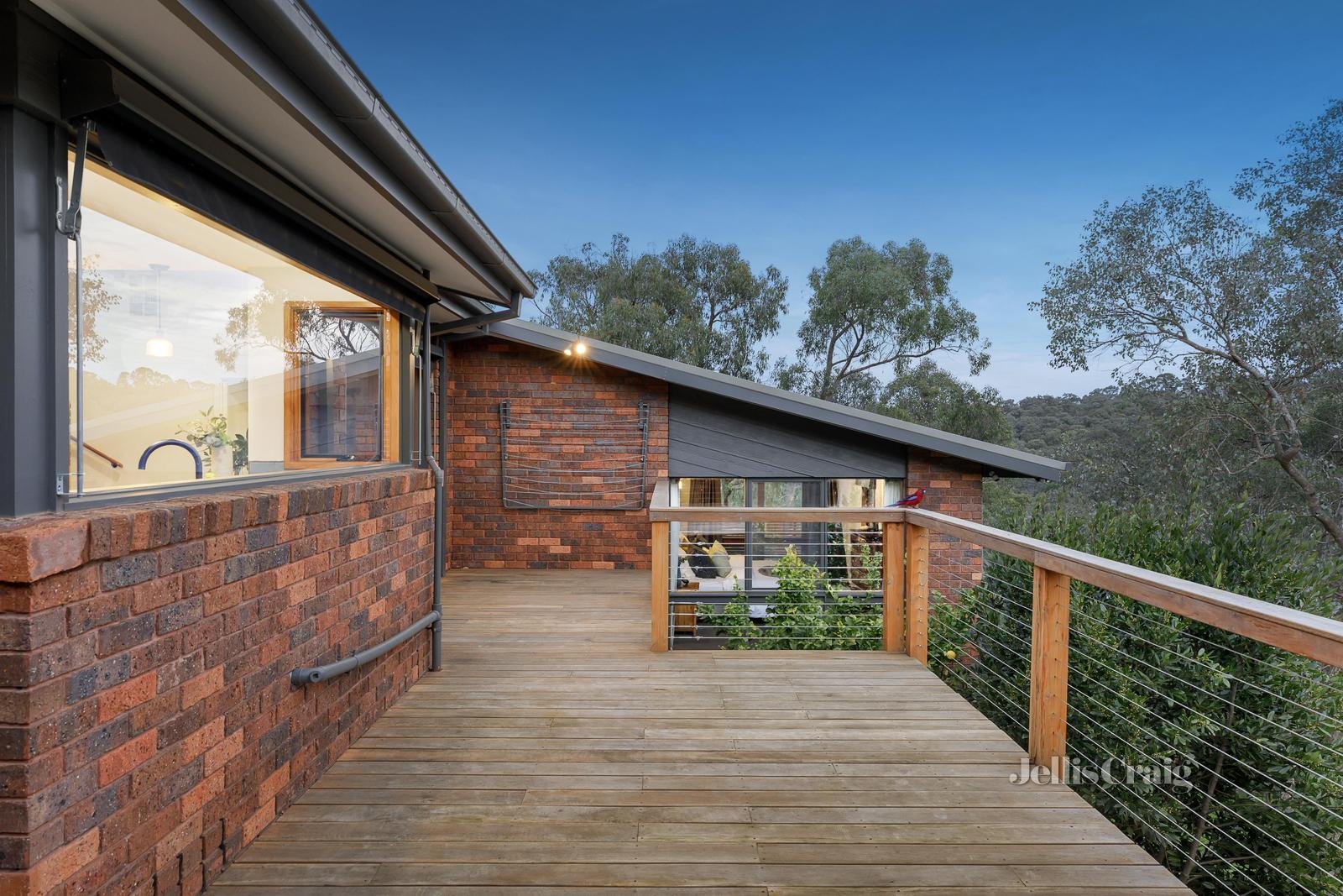 4 Kallarroo Court, North Warrandyte image 16