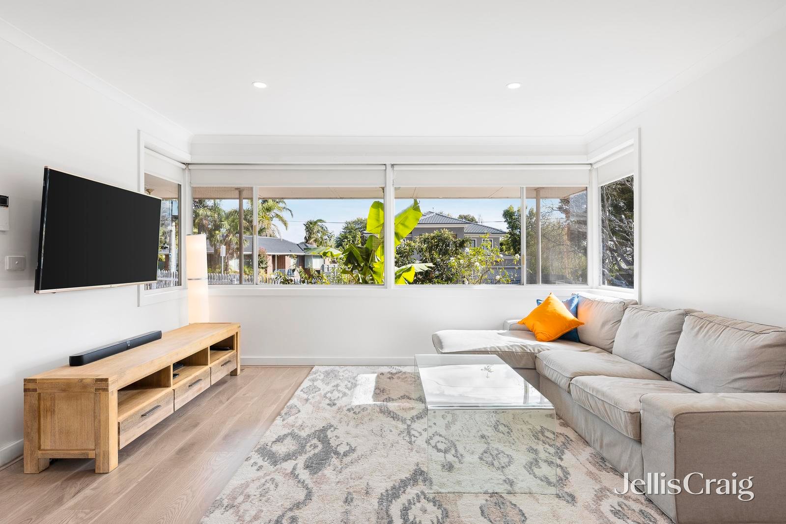 4 Kallay Street, Croydon image 2