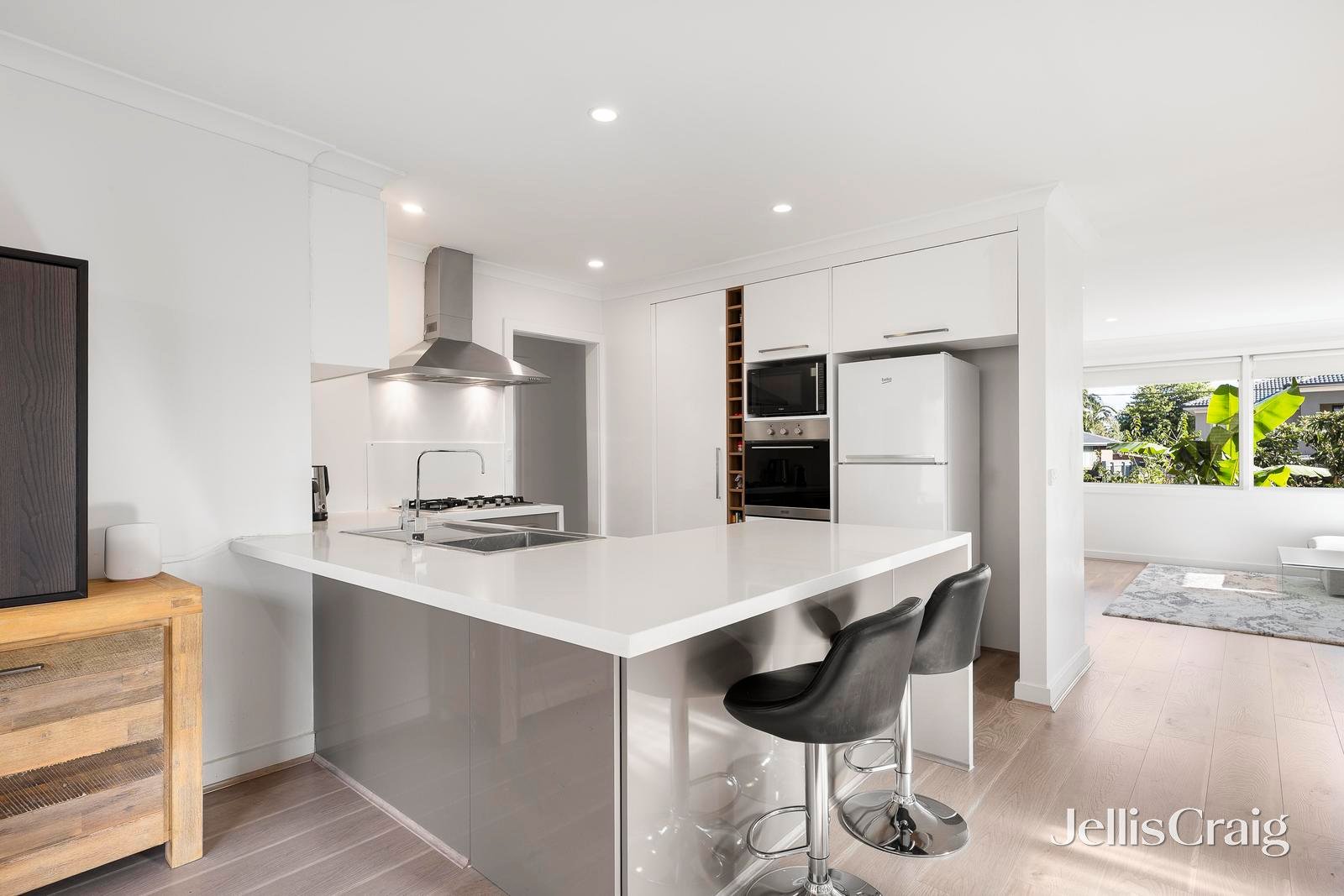 4 Kallay Street, Croydon image 3