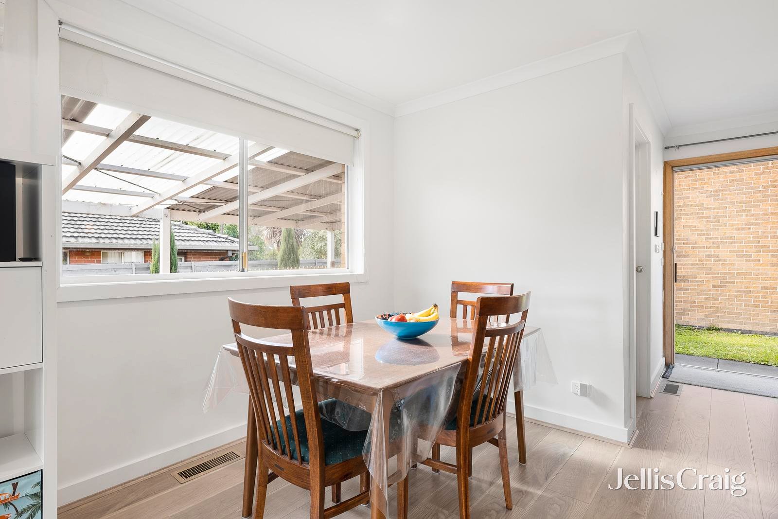 4 Kallay Street, Croydon image 4