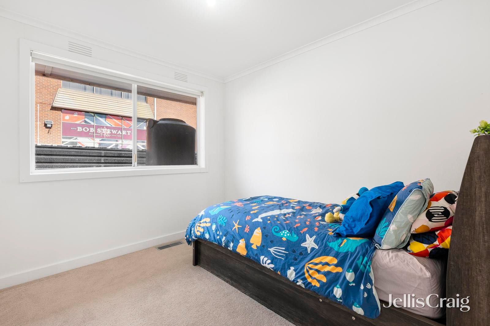 4 Kallay Street, Croydon image 5