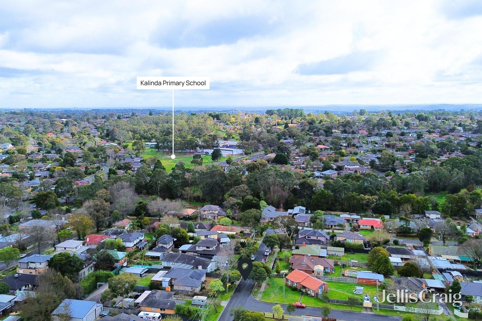 4 Kallay Street, Croydon image 10