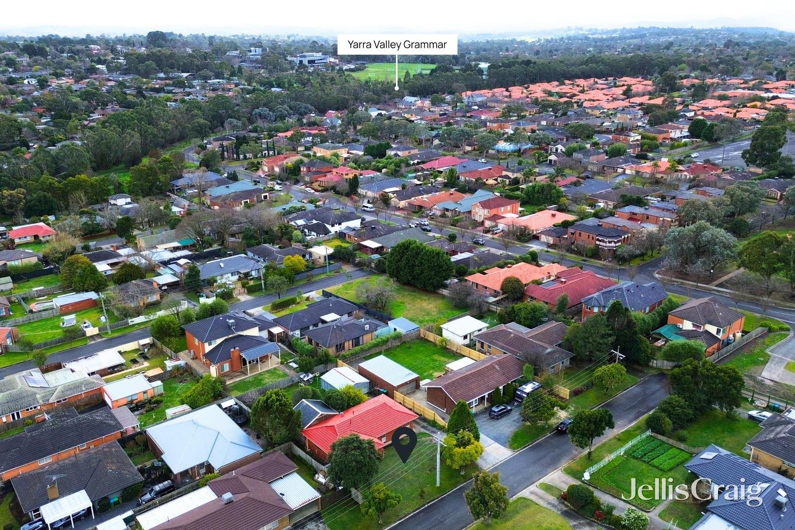 4 Kallay Street, Croydon image 11