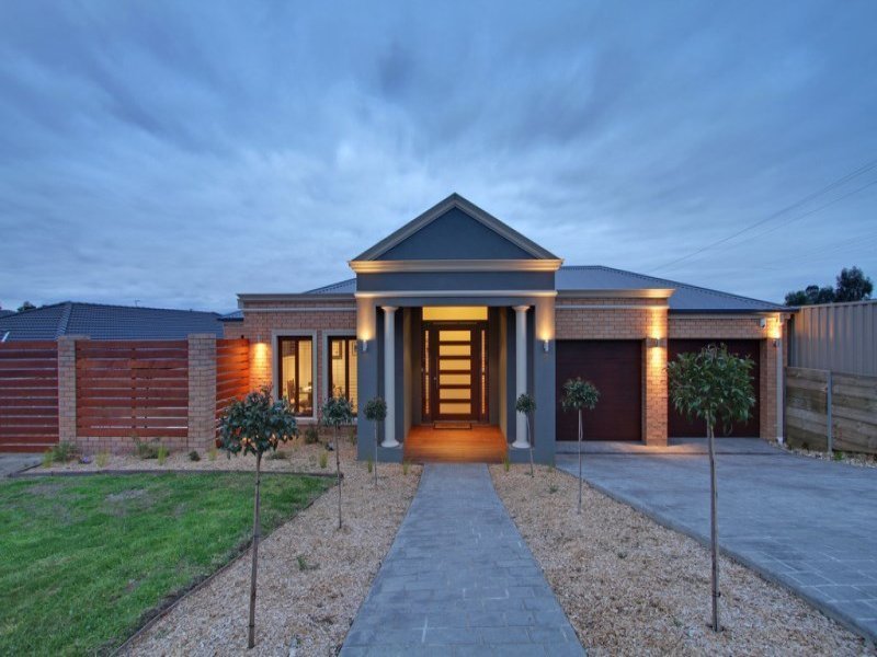 4 Kameel Drive, Yarra Glen image 1