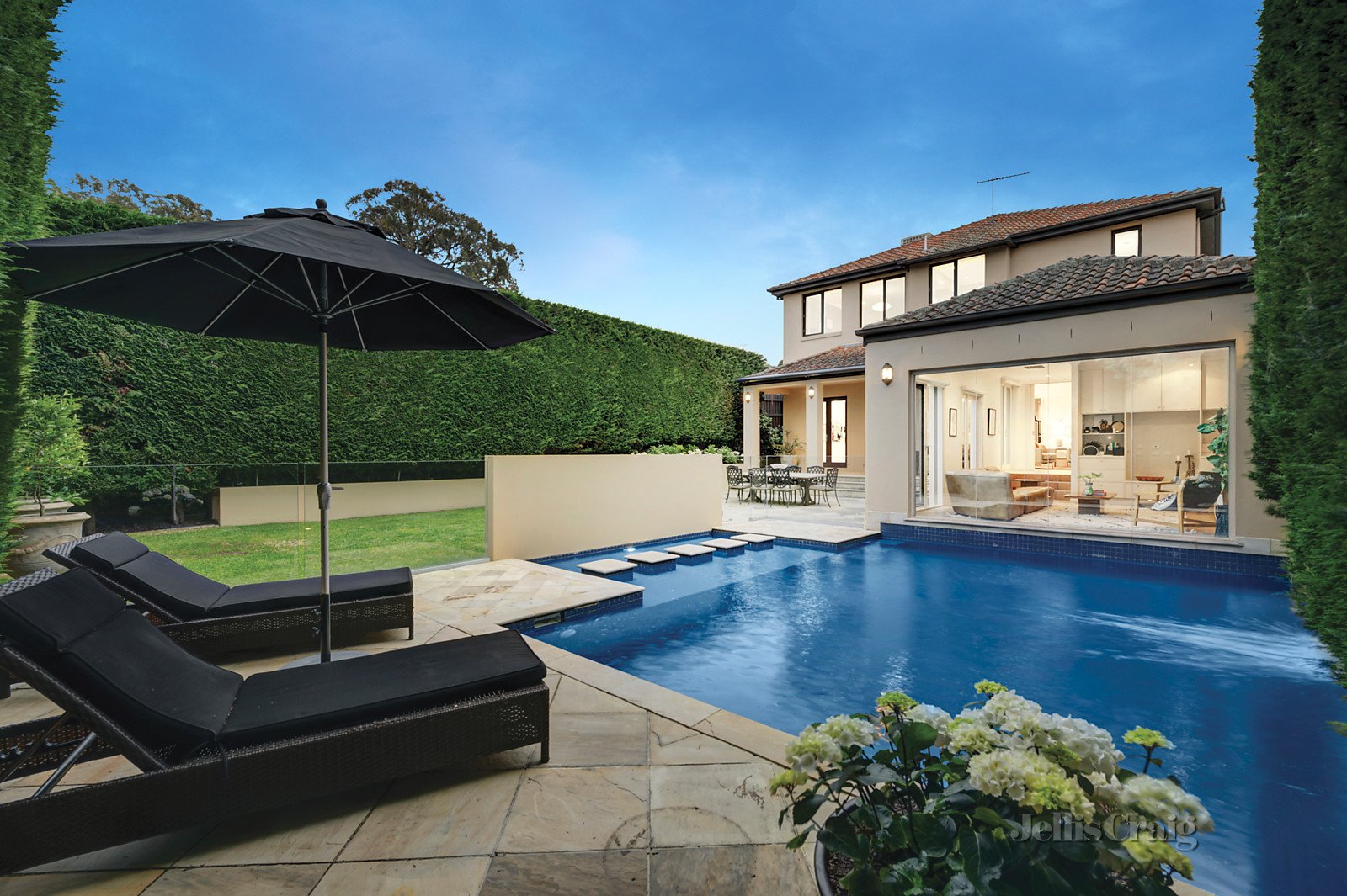 4 Kardella Street, Malvern East image 4